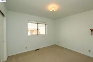13312 Thistle Loop, Penn Valley, CA 95946 - Photo 51