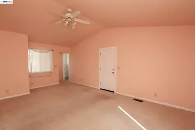 13312 Thistle Loop, Penn Valley, CA 95946 - Photo 35
