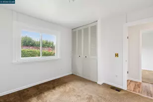 1237 San Rafael Dr, Petaluma, CA 94954 - Photo 27