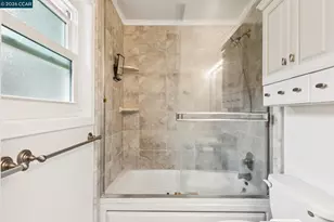 1237 San Rafael Dr, Petaluma, CA 94954 - Photo 25
