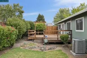 1237 San Rafael Dr, Petaluma, CA 94954 - Photo 39
