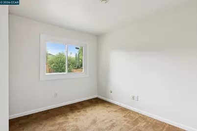 1237 San Rafael Dr, Petaluma, CA 94954 - Photo 29