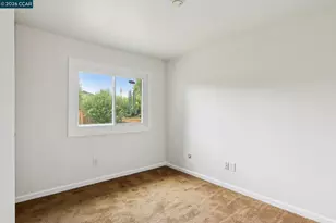 1237 San Rafael Dr, Petaluma, CA 94954 - Photo 29