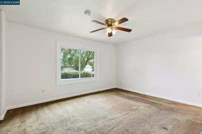 1237 San Rafael Dr, Petaluma, CA 94954 - Photo 21