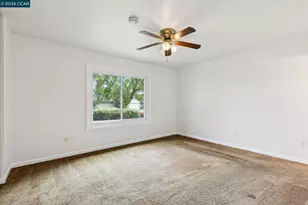 1237 San Rafael Dr, Petaluma, CA 94954 - Photo 21