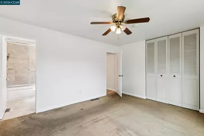 1237 San Rafael Dr, Petaluma, CA 94954 - Photo 23