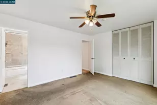 1237 San Rafael Dr, Petaluma, CA 94954 - Photo 23