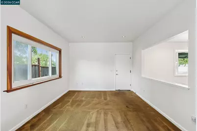 1237 San Rafael Dr, Petaluma, CA 94954 - Photo 19