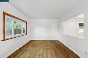 1237 San Rafael Dr, Petaluma, CA 94954 - Photo 19