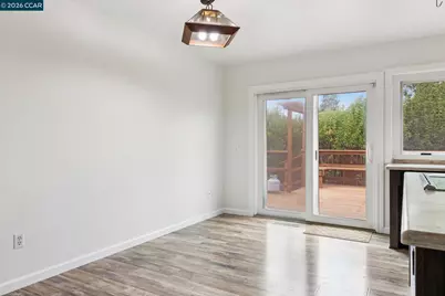 1237 San Rafael Dr, Petaluma, CA 94954 - Photo 15