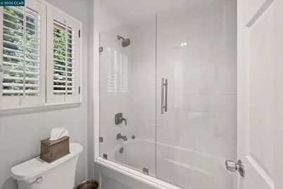 549 Buttonwood Dr, Danville, CA 94506 - Photo 47