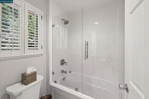 549 Buttonwood Dr, Danville, CA 94506 - Photo 47