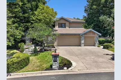 549 Buttonwood Dr, Danville, CA 94506 - Photo 73