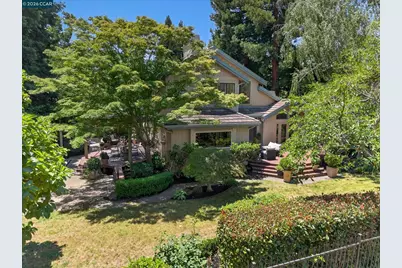 549 Buttonwood Dr, Danville, CA 94506 - Photo 71
