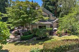 549 Buttonwood Dr, Danville, CA 94506 - Photo 71