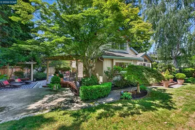 549 Buttonwood Dr, Danville, CA 94506 - Photo 59