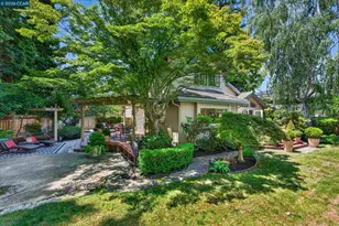 549 Buttonwood Dr, Danville, CA 94506 - Photo 59