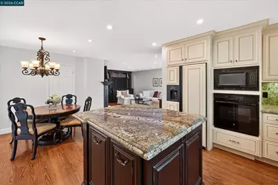 549 Buttonwood Dr, Danville, CA 94506 - Photo 25
