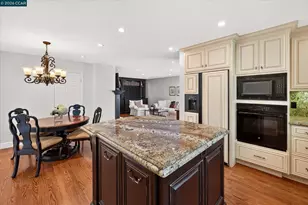 549 Buttonwood Dr, Danville, CA 94506 - Photo 25