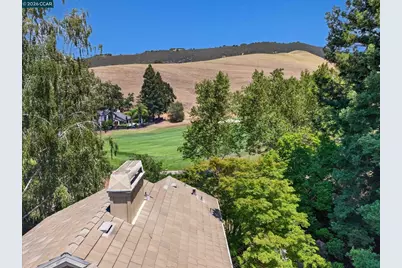 549 Buttonwood Dr, Danville, CA 94506 - Photo 69