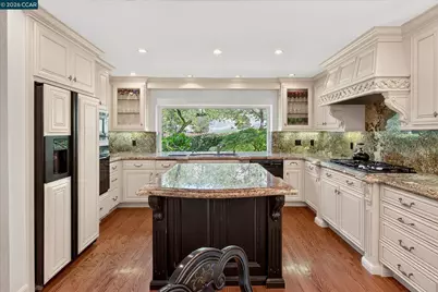 549 Buttonwood Dr, Danville, CA 94506 - Photo 21