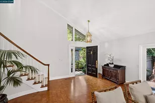 549 Buttonwood Dr, Danville, CA 94506 - Photo 11