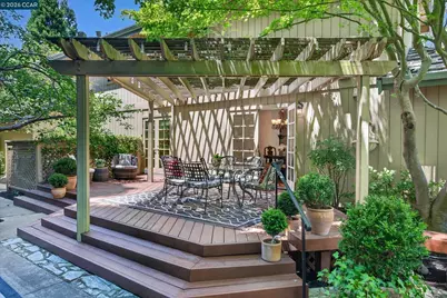 549 Buttonwood Dr, Danville, CA 94506 - Photo 61