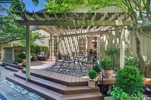 549 Buttonwood Dr, Danville, CA 94506 - Photo 61