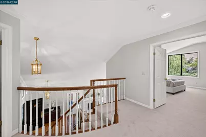549 Buttonwood Dr, Danville, CA 94506 - Photo 33