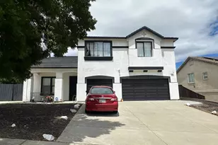 3918 Hummingbird Dr, Antioch, CA 94509 - Photo 1