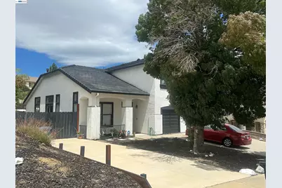 3918 Hummingbird Dr, Antioch, CA 94509 - Photo 3