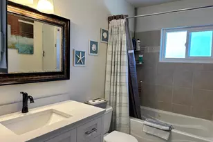 4 Sheffield Ct, San Pablo, CA 94806 - Photo 7