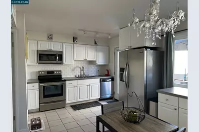 4 Sheffield Ct, San Pablo, CA 94806 - Photo 1