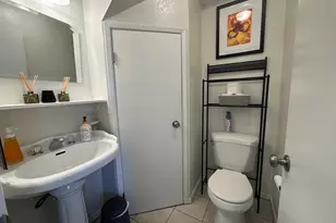 4 Sheffield Ct, San Pablo, CA 94806 - Photo 5