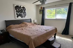 4 Sheffield Ct, San Pablo, CA 94806 - Photo 9