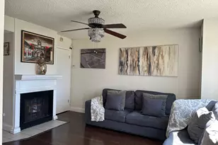 4 Sheffield Ct, San Pablo, CA 94806 - Photo 3