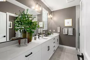 28928 Parkridge Loop, Hayward, CA 94544 - Photo 11