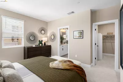 28928 Parkridge Loop #105, Hayward, CA 94544 - Photo 17