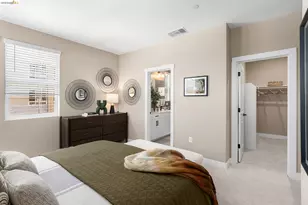 28928 Parkridge Loop, Hayward, CA 94544 - Photo 17