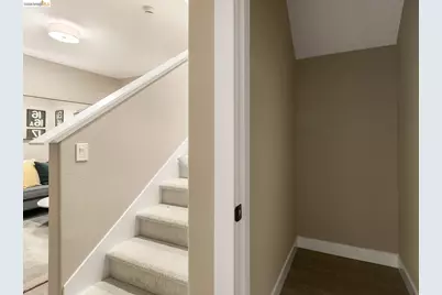 28928 Parkridge Loop #105, Hayward, CA 94544 - Photo 13