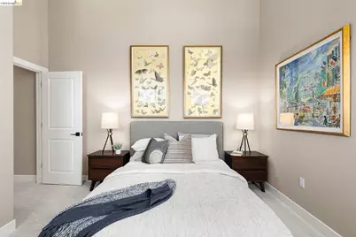 28928 Parkridge Loop #105, Hayward, CA 94544 - Photo 7