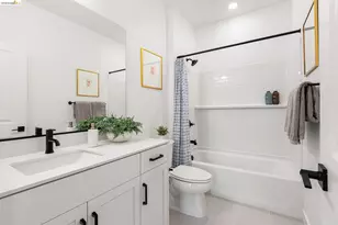 28928 Parkridge Loop, Hayward, CA 94544 - Photo 25