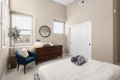 28928 Parkridge Loop #105, Hayward, CA 94544 - Photo 9