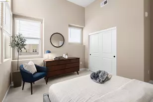 28928 Parkridge Loop, Hayward, CA 94544 - Photo 9