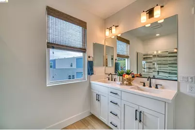 28929 Parkridge Loop #80, Hayward, CA 94544 - Photo 23