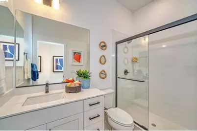 28929 Parkridge Loop #80, Hayward, CA 94544 - Photo 13