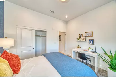 28929 Parkridge Loop #80, Hayward, CA 94544 - Photo 11