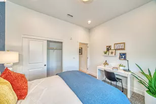 28929 Parkridge Loop, Hayward, CA 94544 - Photo 11