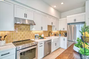 28929 Parkridge Loop, Hayward, CA 94544 - Photo 5