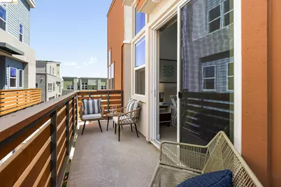 28930 Parkridge Loop #106, Hayward, CA 94544 - Photo 7